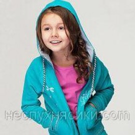 Спортивная мода вначале ХХ века