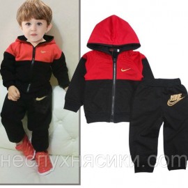 Где купить детские спортивные костюмы купить оптом?