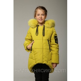 Куртка парку: происхождение изделия, правильный выбор для детей