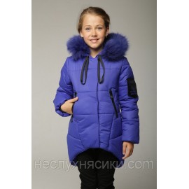 Верхняя одежда для детей в интернет-магазине «Неслухнясики»
