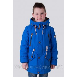 Утепляемся к зиме