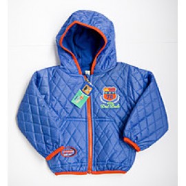 Лучшая легкая куртка