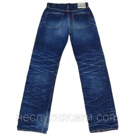 Детские джинсы и спортивные костюмы для детей