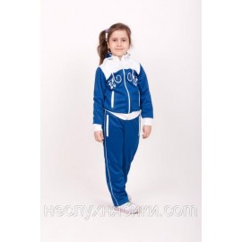 Спортивная одежда для детей