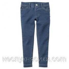 Джинсы – практичность и стиль