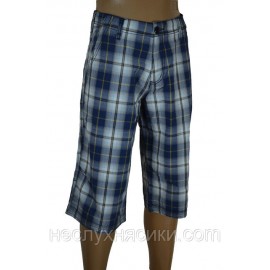 Шорты и бриджи – лучший выбор для летнего сезона