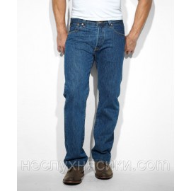 Джинсы – цена или качество?