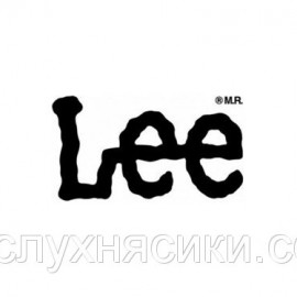 «Lee» – джинсовая империя