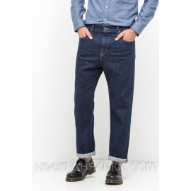 «Lee» – продолжение. Битва титанов промышленности.