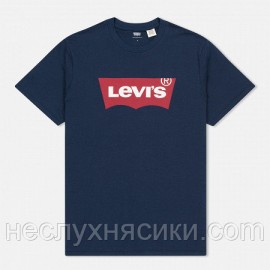 “Levi’s” – первый американский бренд. Продолжение истории.