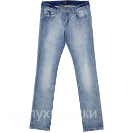 Известность не значит качество