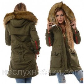 Удобная одежда на смену фраку и корсету – Англия и Америка