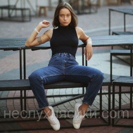 Украинский бренд MINNIM