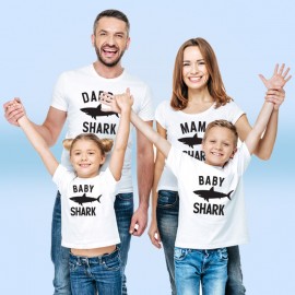 Джинсы не из джинса. Какие ткани используют производители