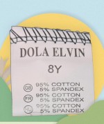 Трикотажный-Бомбер,95%-хлопок, для мальчиков.Размеры 8-16.Фирма Dola Elvin.Польша