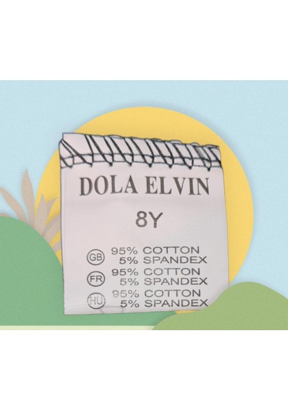 Трикотажный-Бомбер,95%-хлопок, для мальчиков.Размеры 8-16.Фирма Dola Elvin.Польша