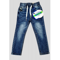 Джинсы Чиносы для мальчиков размеры 4-12.Фирма S&D.Венгрия