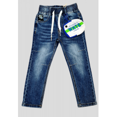 Джинсы Чиносы для мальчиков размеры 4-12.Фирма S&D.Венгрия