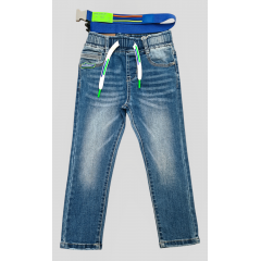 Джинсы Чиносы для мальчиков размеры 4-12.Фирма S&D.Венгрия