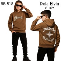  Cпортивные трикотажные костюмы 95% хлопок двойки,кофта худи,штаны с боковыми накладными карманами,для мальчиков. Размеры 8-16,Фирма DOLA ELVIN.Польша