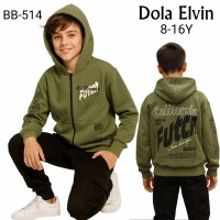  Cпортивные трикотажные костюмы 95% хлопок двойки,кофта оверсайз,штаны с боковыми накладными карманами,для мальчиков. Размеры 8-16,Фирма DOLA ELVIN.Польша