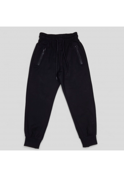 Cпортивные трикотажные костюмы 95% хлопок, двойки ,для мальчиков. Размеры 8-16.Фирма DOLA ELVIN.Польша