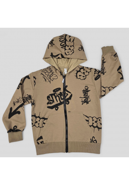 Cпортивные трикотажные костюмы 95% хлопок, двойки ,для мальчиков. Размеры 8-16.Фирма DOLA ELVIN.Польша