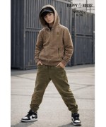 Костюми варьонка,двійки для хлопчиків,95%бавовна.Розмір 8-16.Фірма Happy House,Польща.   Фото 1