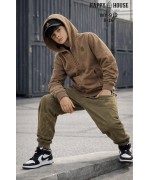 Костюми варьонка,двійки для хлопчиків,95%бавовна.Розмір 8-16.Фірма Happy House,Польща.  