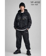 product_name2 Фото 1