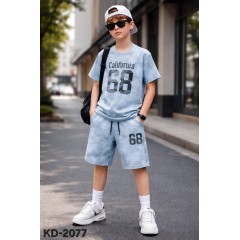 Літні костюми для хлопчиків,двійки, шорти+футболка,95% бавовна.Розмір 8-16.Фірма Dola Elvin.Польща. Літні костюми для хлопчиків,двійки, шорти+футболка,95% бавовна.Розмір 8-16.Фірма Dola Elvin.Польща.