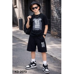 Літні костюми для хлопчиків,двійки, шорти+футболка,95% бавовна.Розмір 8-16.Фірма Dola Elvin.Польща. Літні костюми для хлопчиків,двійки, шорти+футболка,95% бавовна.Розмір 8-16.Фірма Dola Elvin.Польща.