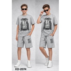 Літні костюми для хлопчиків,двійки, шорти+футболка,95% бавовна.Розмір 8-16.Фірма Dola Elvin.Польща. Літні костюми для хлопчиків,двійки, шорти+футболка,95% бавовна.Розмір 8-16.Фірма Dola Elvin.Польща.