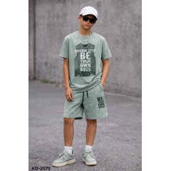 Літні костюми для хлопчиків,двійки, шорти+футболка,95% бавовна.Розмір 8-16.Фірма Dola Elvin.Польща. Літні костюми для хлопчиків,двійки, шорти+футболка,95% бавовна.Розмір 8-16.Фірма Dola Elvin.Польща.