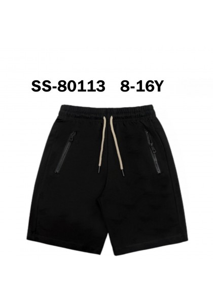 product_name2