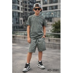 Літні костюми варьонка, для хлопчиків,двійки, шорти+футболка,95% бавовна.Розмір 8-16.Фірма Dola Elvin.Польща. Літні костюми варьонка, для хлопчиків,двійки, шорти+футболка,95% бавовна.Розмір 8-16.Фірма Dola Elvin.Польща.