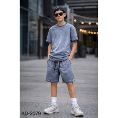 Літні костюми варьонка, для хлопчиків,двійки, шорти+футболка,95% бавовна.Розмір 8-16.Фірма Dola Elvin.Польща. Літні костюми варьонка, для хлопчиків,двійки, шорти+футболка,95% бавовна.Розмір 8-16.Фірма Dola Elvin.Польща.