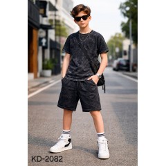 Літні костюми варьонка, для хлопчиків,двійки, шорти+футболка,95% бавовна.Розмір 8-16.Фірма Dola Elvin.Польща. Літні костюми варьонка, для хлопчиків,двійки, шорти+футболка,95% бавовна.Розмір 8-16.Фірма Dola Elvin.Польща.