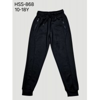  Трикотажні спортивні штани для хлопчиків,щільна тканина LACOSTE 95 % бавовна . Розміри 10-18(140-170см). Фірма DOLA ELVIN. Польща