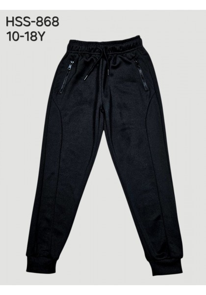  Трикотажні спортивні штани для хлопчиків,щільна тканина LACOSTE 95 % бавовна . Розміри 10-18(140-170см). Фірма DOLA ELVIN. Польща