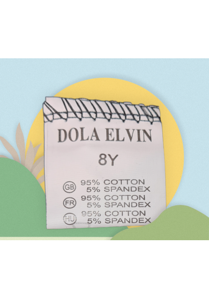 Cпортивні трикотажні костюми трійки для хлопчиків, 95 % бавовна . Розміри 8-16. Фірма DOLA ELVIN.Польща.