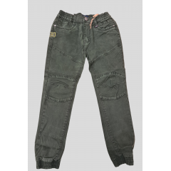 Котоновые брюки ЯСТРЕБ для мальчиков.Размеры 164 см.Фирма HAPPY HOUSE .Польша