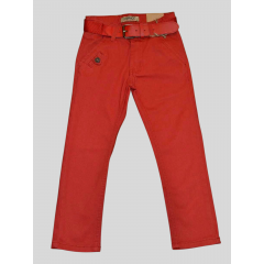 Котоновые брюки для мальчиков,размеры 116-146 см.Фирма GRACE.Венгрия