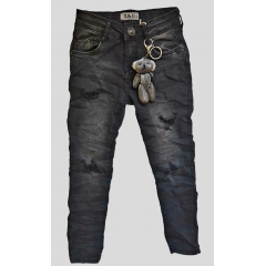 Джинсы жатка для девочек размеры 6-16.S&D.Венгрия