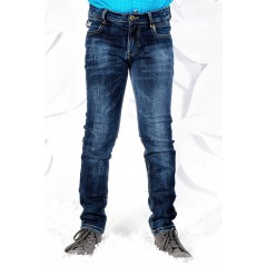 ДЖИНСОВЫЕ брюки для мальчиков подростков .Размеры 134-164 см.Фирма GRACE.Венгрия