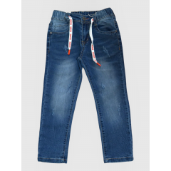 Джинсы Чиносы для мальчиков размеры 4-12.Фирма S&D.Венгрия
