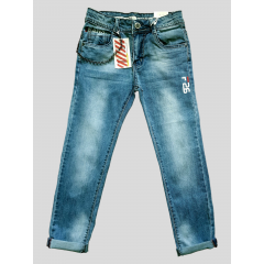 Джинсы для мальчиков  размеры 8-16.Фирма F-26,Польша