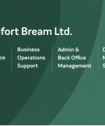 Cпортивные трикотажные костюмы 95% хлопок, двойки ,для мальчиков. Размеры 8-16.Фирма DOLA ELVIN.Польша