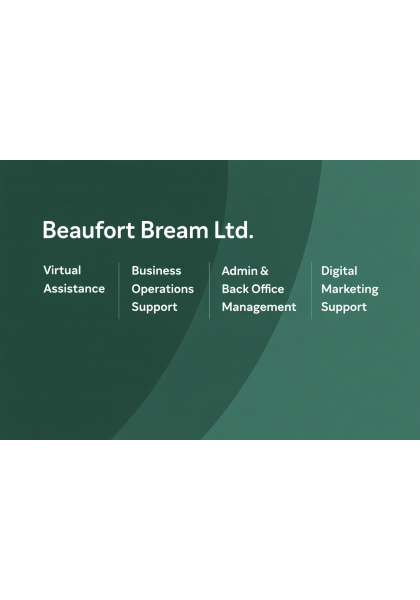 Cпортивные трикотажные костюмы 95% хлопок, двойки ,для мальчиков. Размеры 8-16.Фирма DOLA ELVIN.Польша