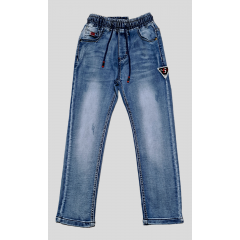 Джинсы Чиносы,для мальчиков  размеры 8-16.Фирма F-26,Польша